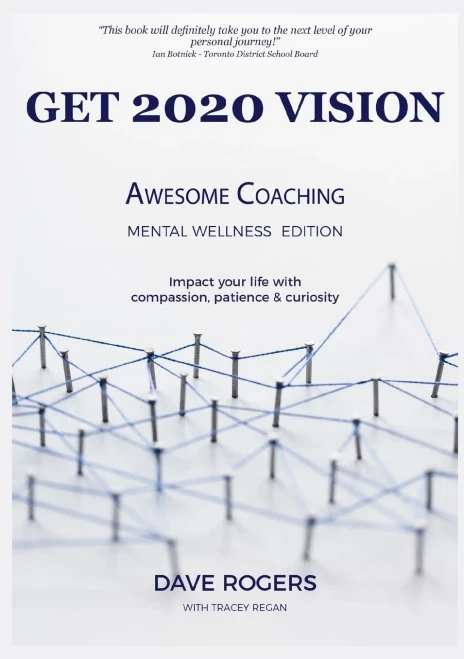 Get 2020 Vision: Awesome Coaching Mental Wellness Edition