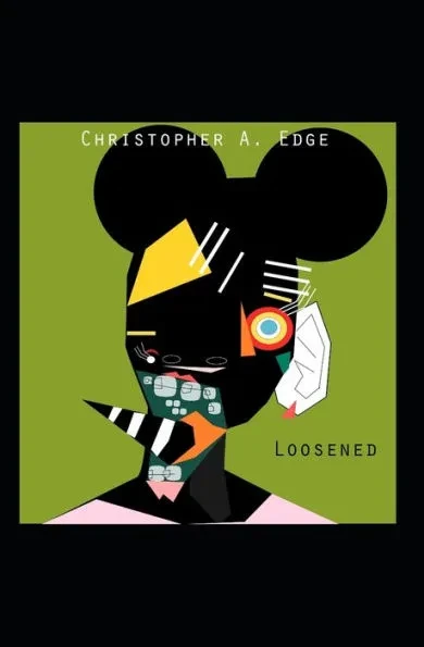 Loosened: Poems of Defeat