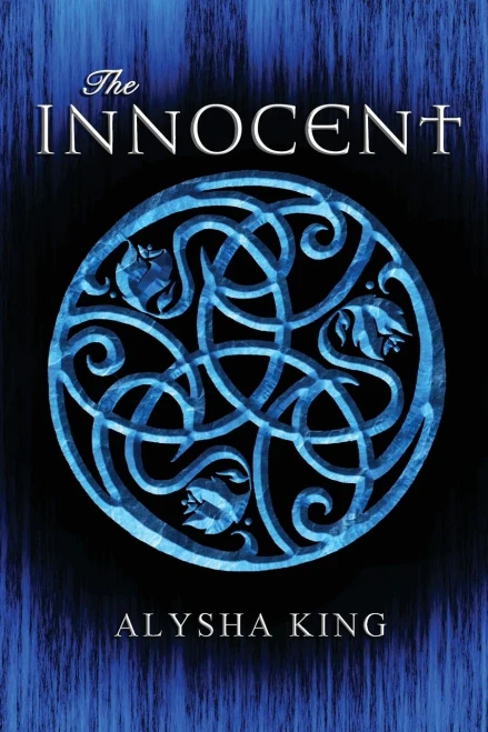 The Innocent - Paperback