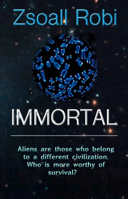 Immortal