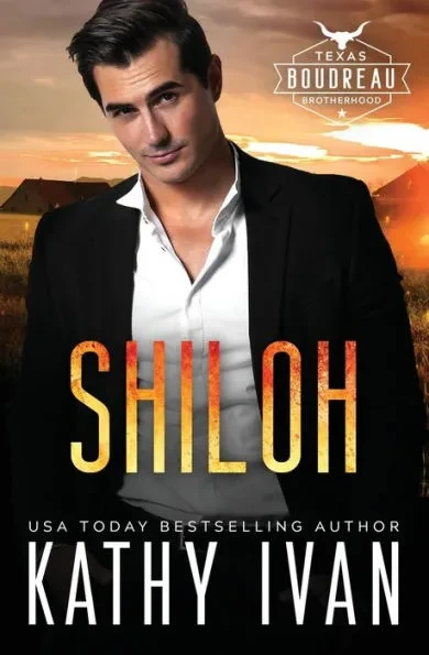 Shiloh