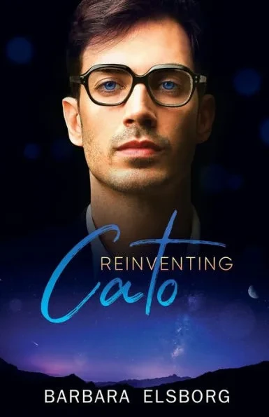 Reinventing Cato