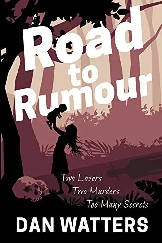 Road to Rumour