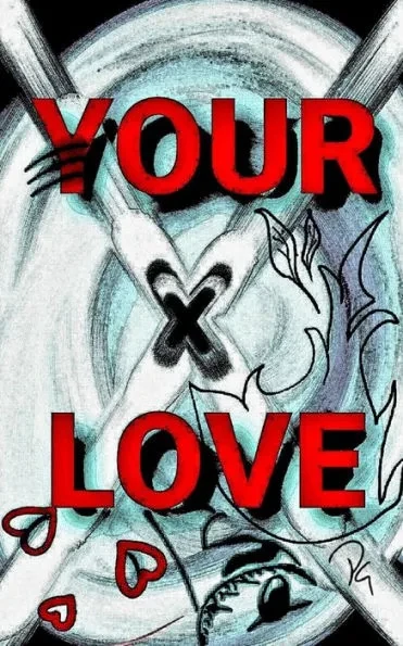Your Love