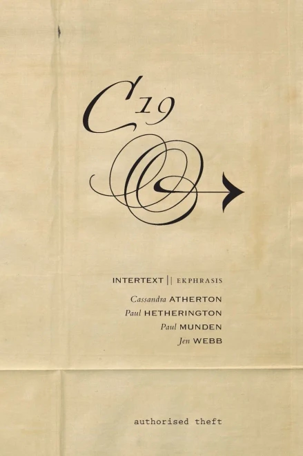 C19