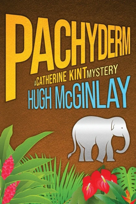 Pachyderm