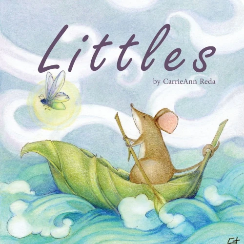 Littles