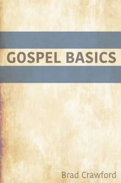 Gospel Basics