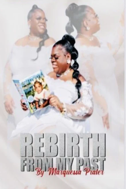Rebirth from My Past