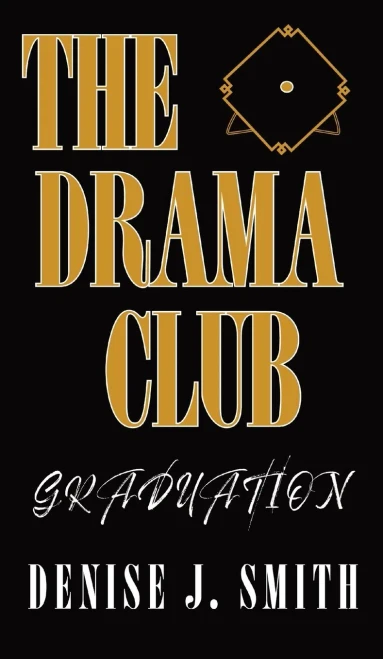 The Drama Club: Graduation