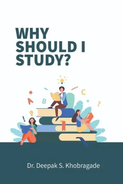 Why Should I Study