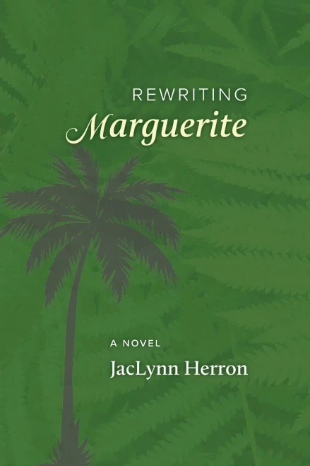 Rewriting Marguerite