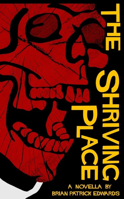 The Shriving Place