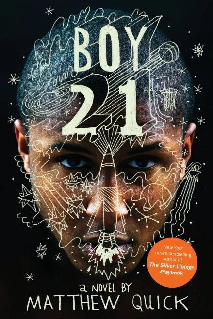 Boy21