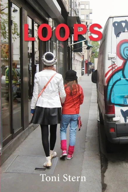 LOOPS