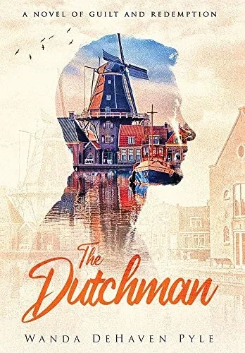 The Dutchman - Hardcover