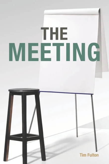 The Meeting