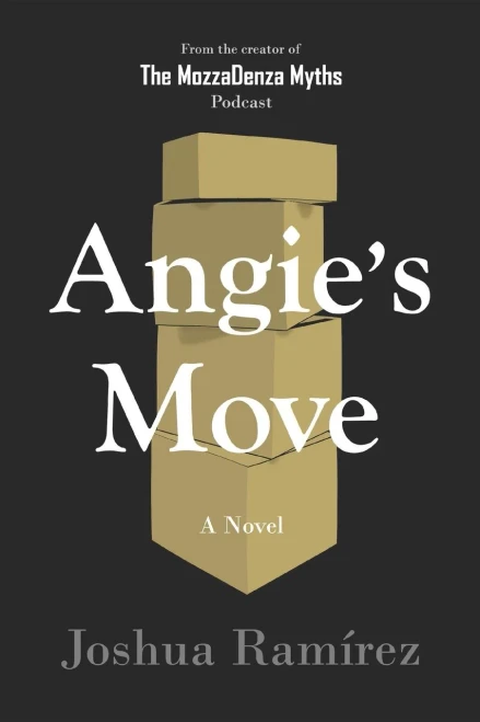Angie's Move