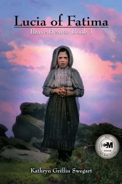 Lucia of Fatima