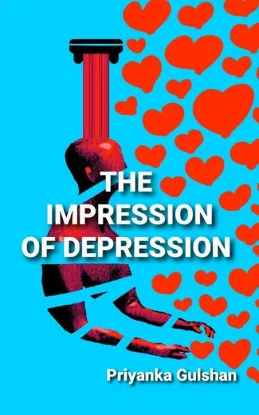 The Impression of Depression