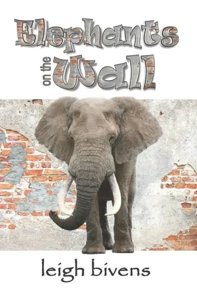 Elephants on the Wall