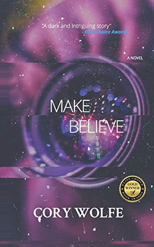 Make Believe