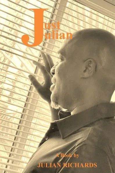 Just Julian