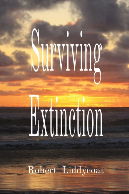 Surviving Extinction