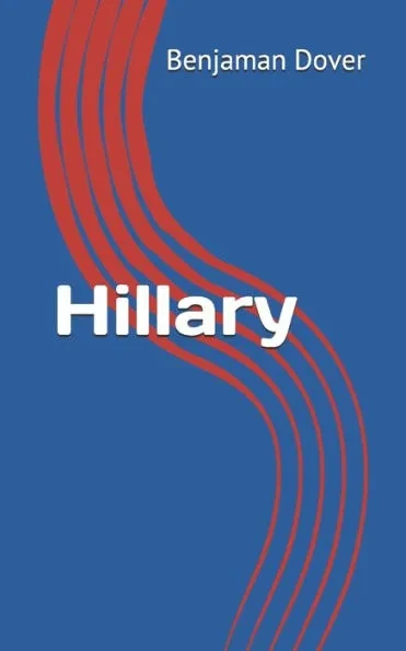 Hillary