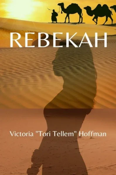 Rebekah