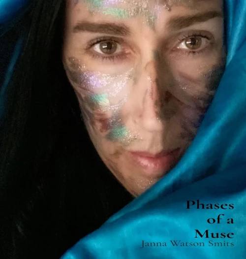 Phases of a Muse