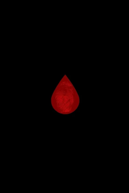 BLEED (Poetix University Anthologies)