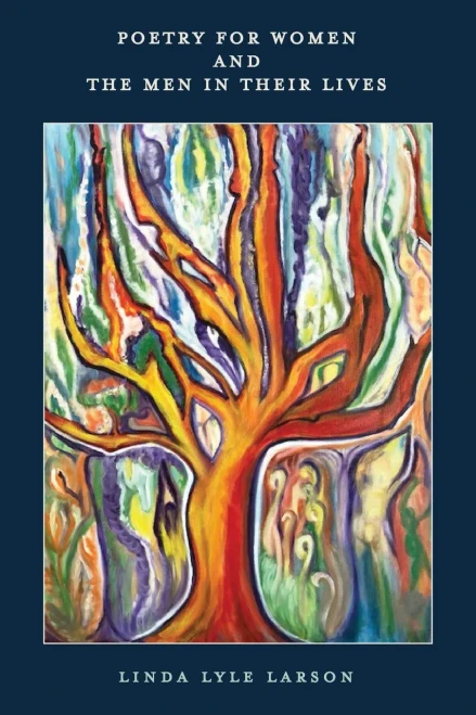 Poetry For Women: And The Men In Their Lives (1)