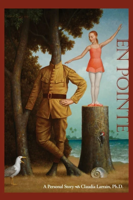 ENPOINTE - 9780578708539