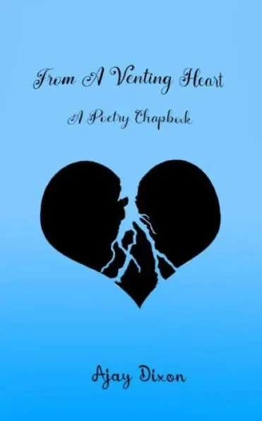From A Venting Heart