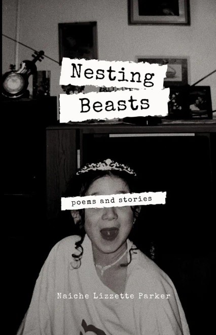 Nesting Beasts