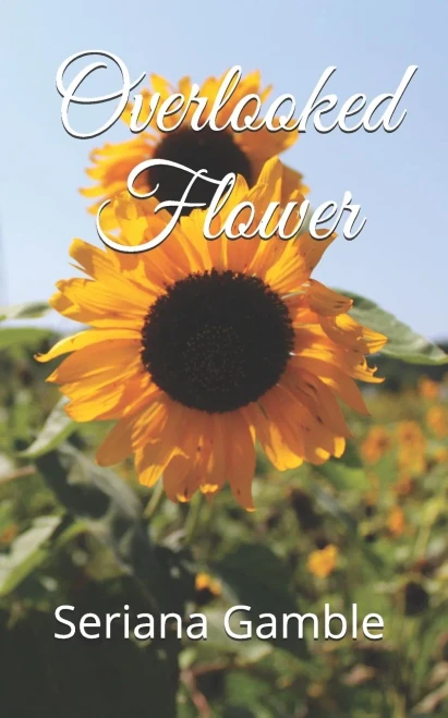 Overlooked Flower