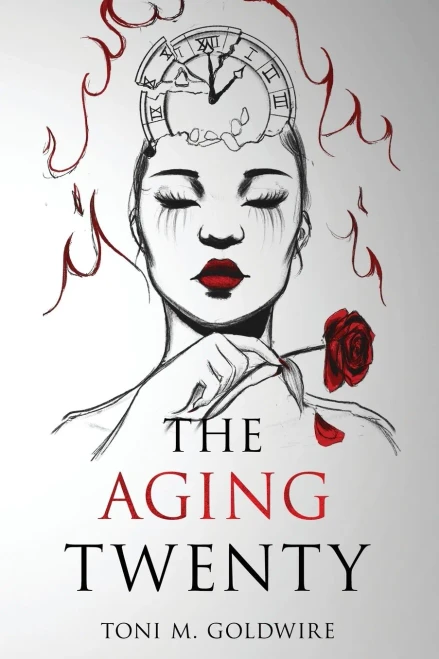 The Aging Twenty