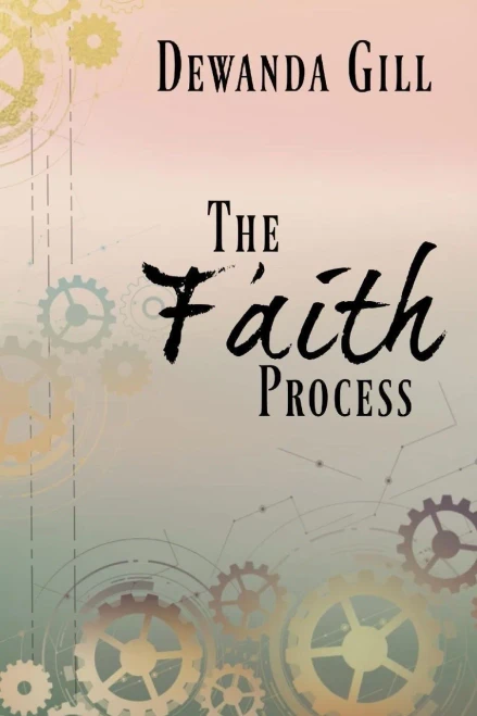 The Faith Process (Christian Processes)