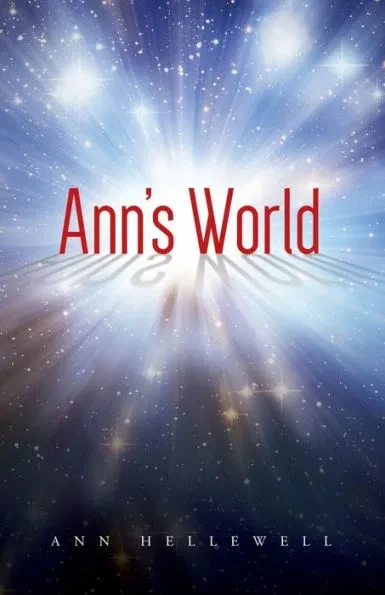Ann's World