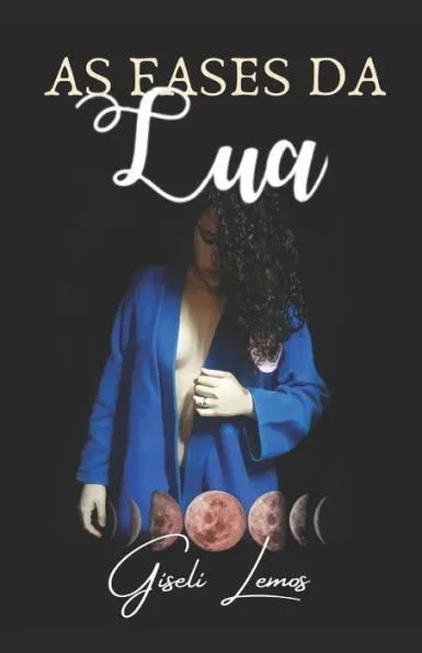 As Fases da Lua