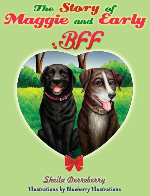 The Story of Maggie and Early