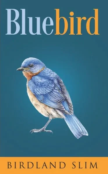 bluebird