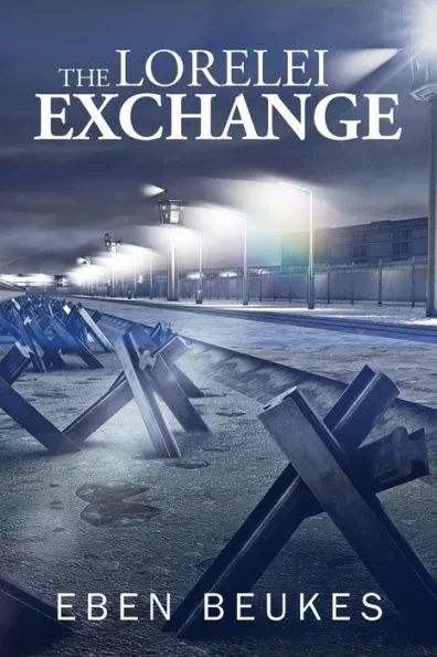 The Lorelei Exchange