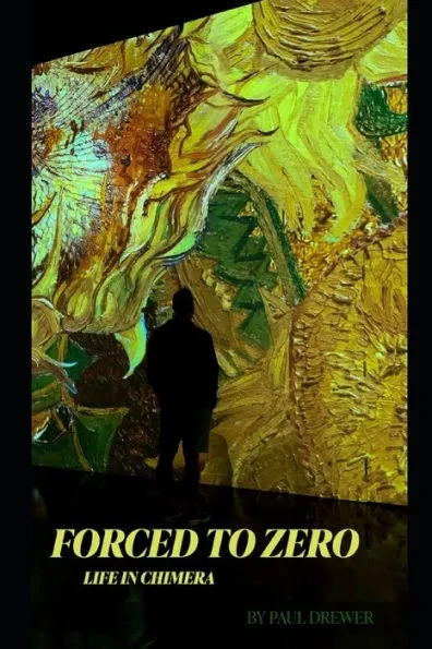 Forced to Zero: A Life In Chimera