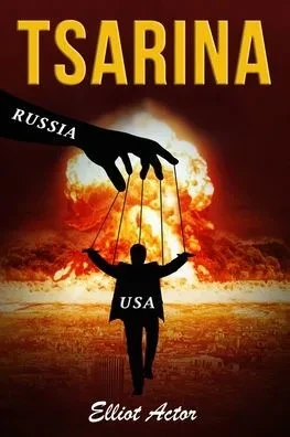 Tsarina