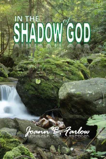 In the Shadow of God