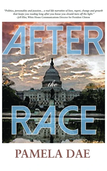 After the Race