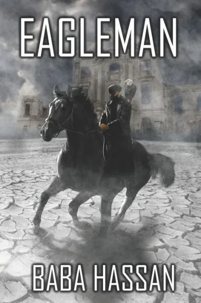 Eagleman