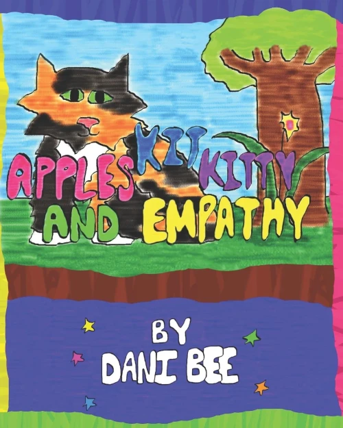 Apples Kit Kitty and Empathy